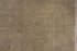 Vintage Oushak Area Rug (7' x 10')